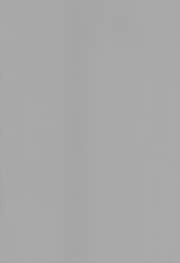 [Macho] Iwa-chan no Yuuutsu Fhentai - Page 2