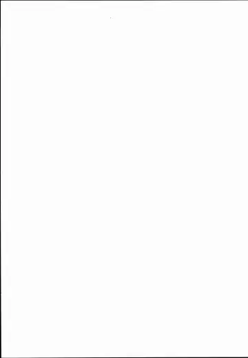 [Aya Shachou] Renbo Houjin Soukon - Danchou-san kara no Chouairyoku Joushou Fhentai - Page 2