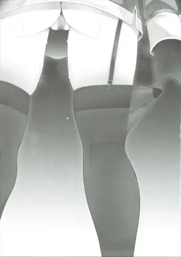 [Oouso] Takao-gata Kutsushita Bon 2 Fhentai - Page 22