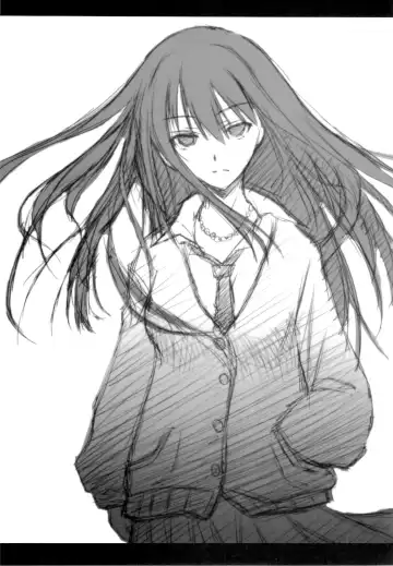 [Serizawa Katsumi] Suki da to Itte yo! Fhentai - Page 4