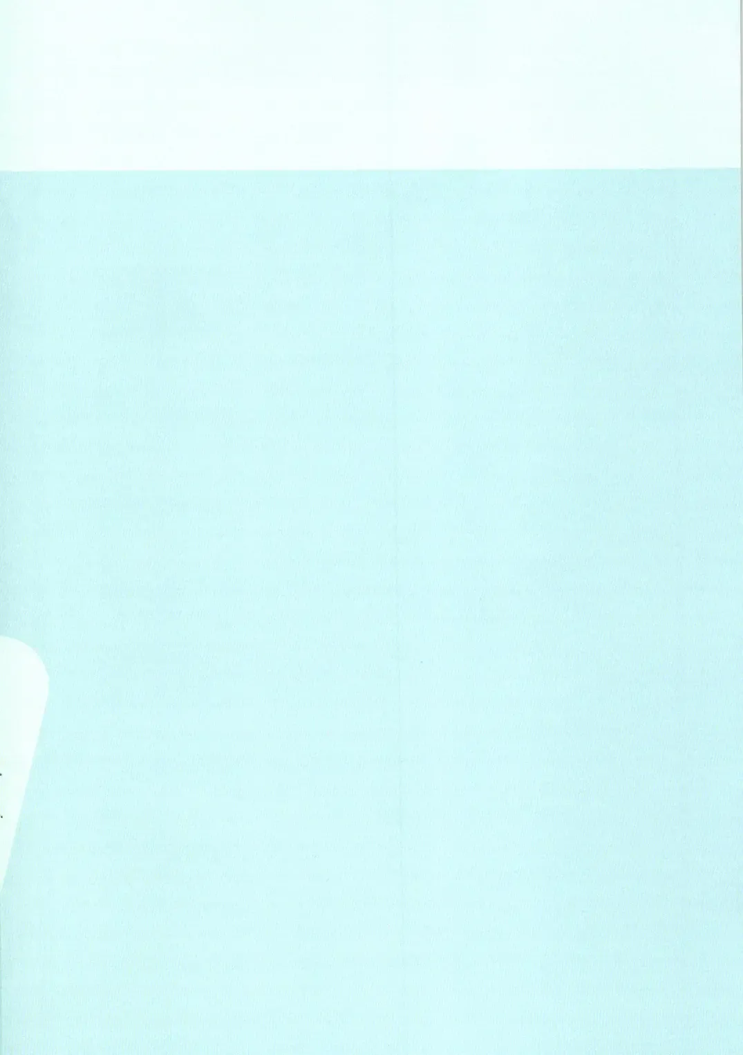 Bishonure Shoujo-tachi Fhentai - Page 2