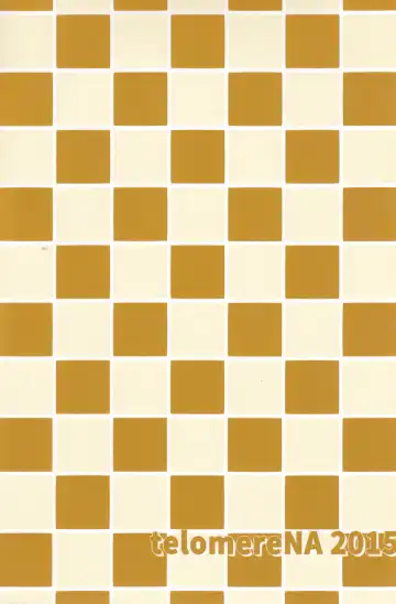 [Gustav] shokken ranyou yurushimasen Fhentai - Page 35