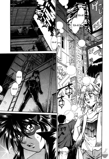 [Manabe Jouji] Makunouchi Deluxe 1 Ch. 1-7 Fhentai.net - Page 120