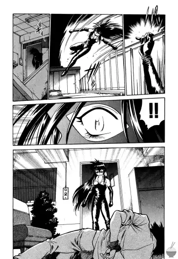 [Manabe Jouji] Makunouchi Deluxe 1 Ch. 1-7 Fhentai.net - Page 66