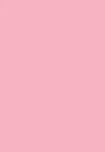 [Miura Takehiro] DOMINANCE -Toraware no Zettou Hen- Fhentai - Page 185