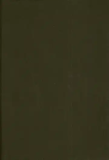 [Ahiru - Yuuki] Milk Shake Fhentai - Page 2