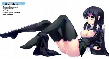 [Tanaka Aji] UnSweet Kurose Katsuko Fhentai - Page 74