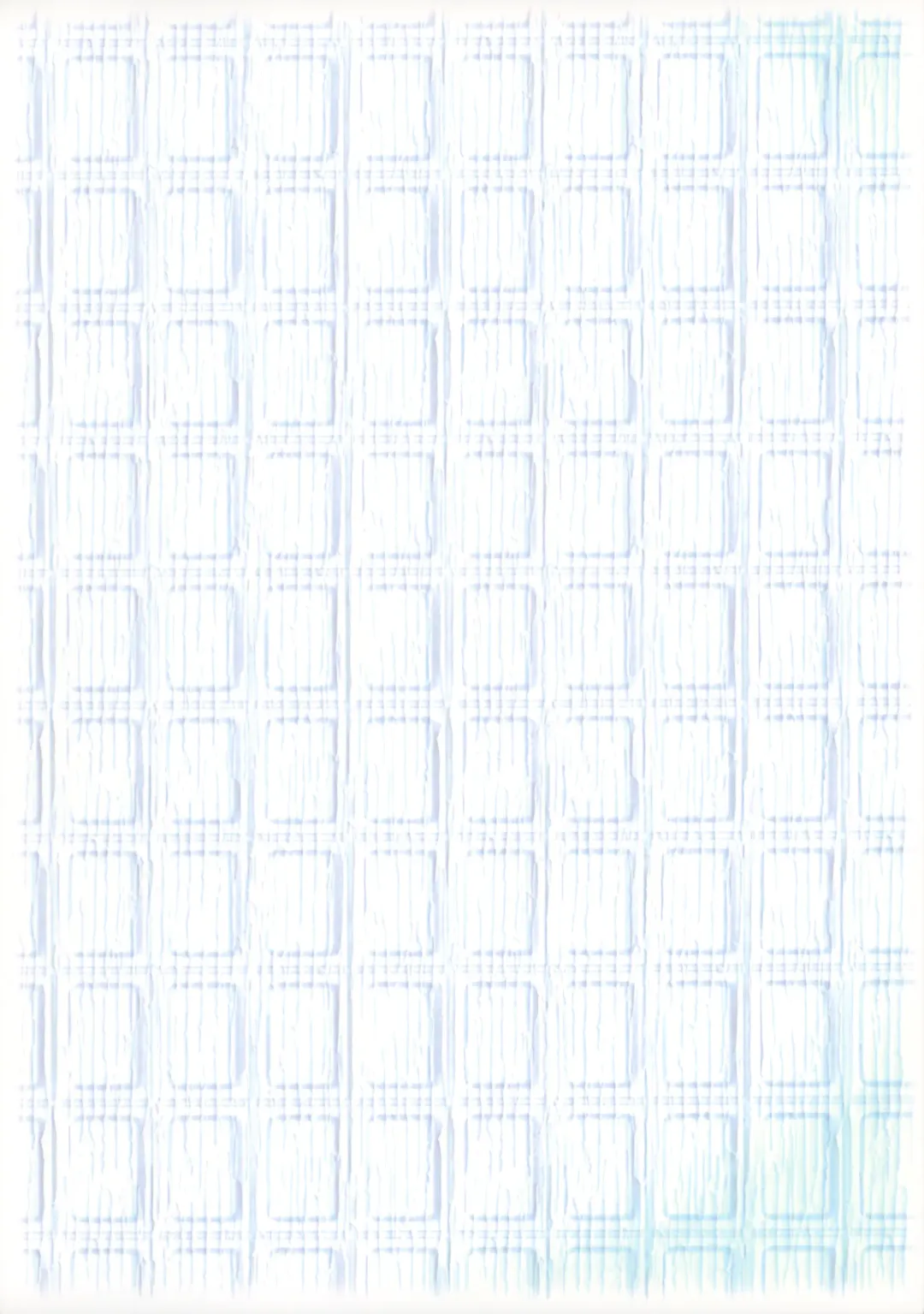 [Natsu No Koucha] Sakusei Quartet Fhentai - Page 26