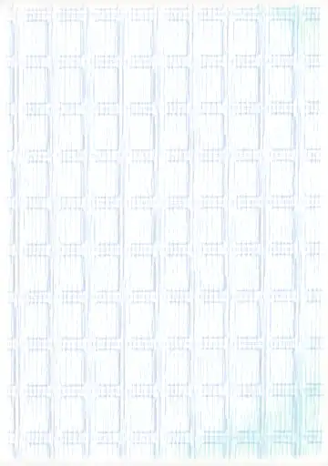 [Natsu No Koucha] Sakusei Quartet Fhentai - Page 26