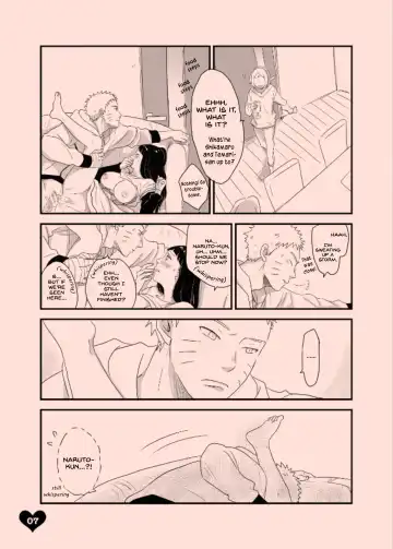 [Shimoyake] LOVE SOFA Fhentai.net - Page 6