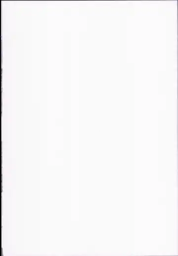 [Pija] Honda-san wa Minna no Fhentai - Page 2