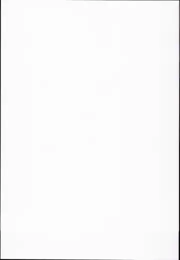 [Pija] Honda-san wa Minna no Fhentai - Page 31