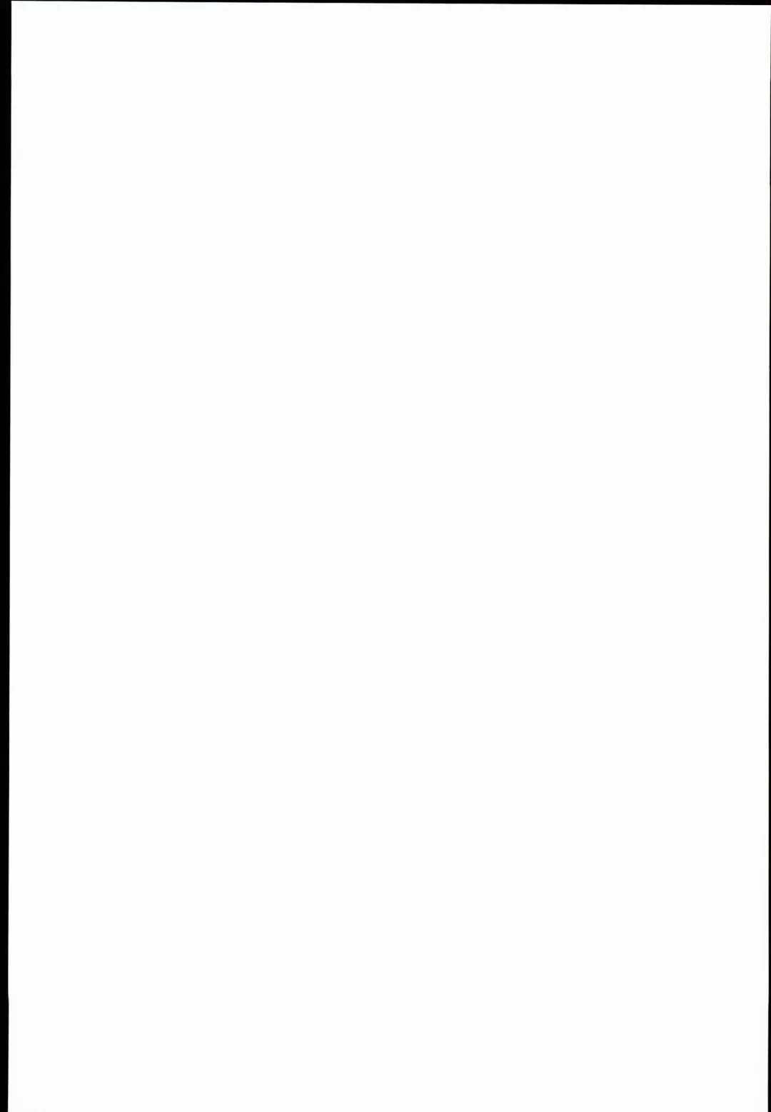 [Ichiri] LIbeccio to Shinkon Seikatsu Fhentai - Page 27