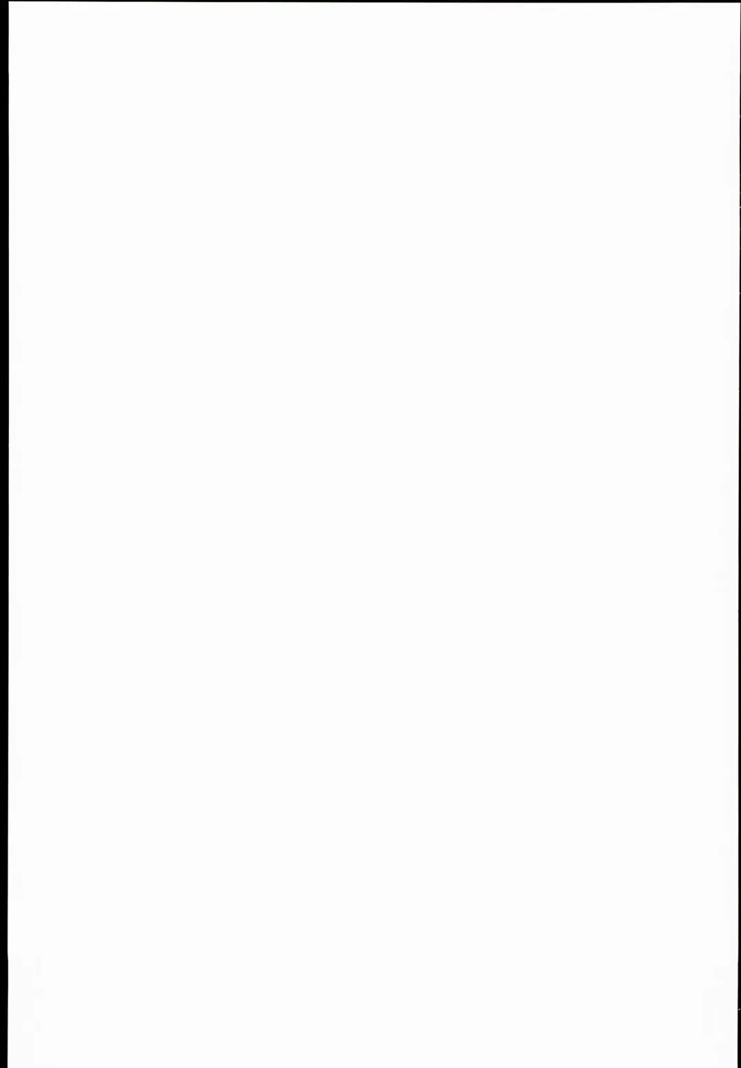 [Kirisawa Tokito] B.B Lesson Fhentai - Page 27