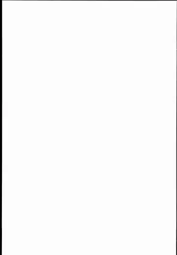 [Kirisawa Tokito] B.B Lesson Fhentai - Page 27