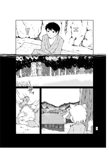 That Person Fhentai - Page 3