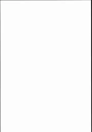 [Kara] EP FullCharge! Fhentai - Page 2