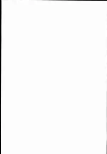 [Kara] EP FullCharge! Fhentai - Page 39