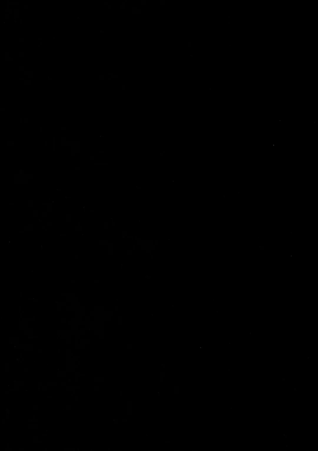 [Saryuu] KEMOPHILIA 1.5 Fhentai - Page 3