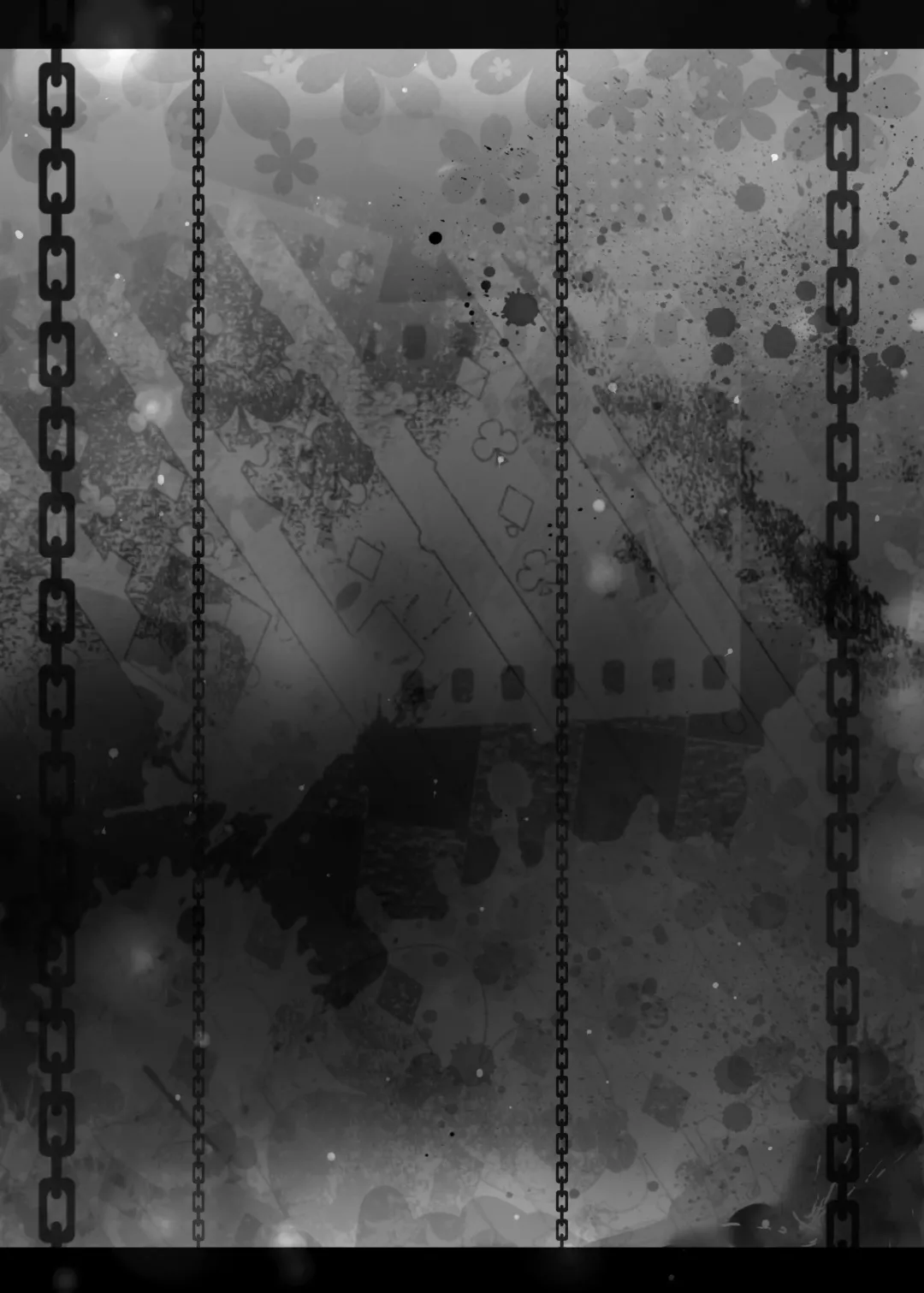 [Kanchela] Kawaisouna Alice Fhentai - Page 2