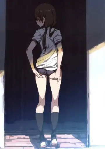 [Saitom] cerpat Fhentai - Page 4