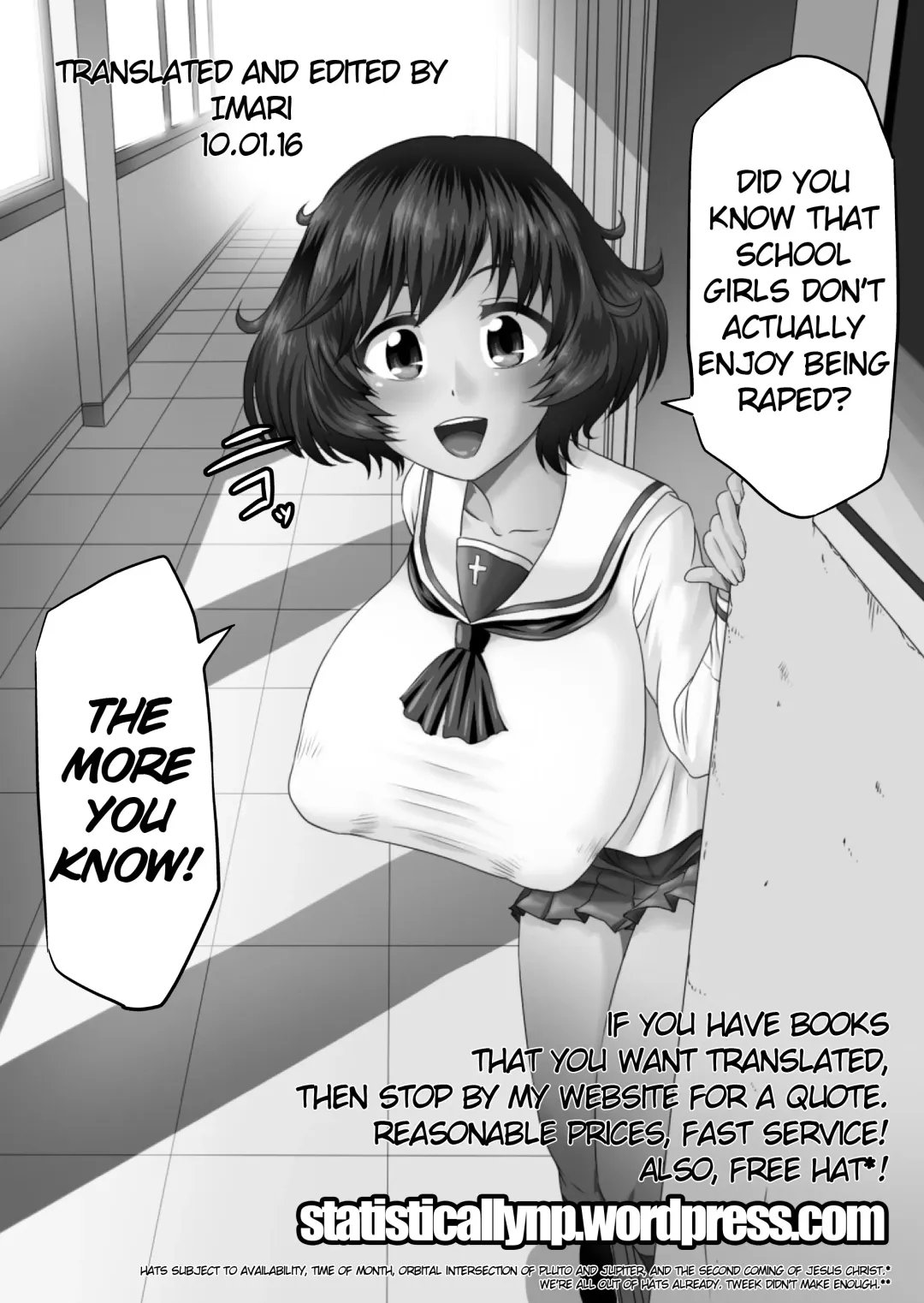 [Ahemaru] Ura Senshadou | Black Market Tankery Fhentai - Page 35