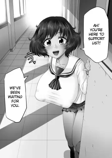 [Ahemaru] Ura Senshadou | Black Market Tankery Fhentai - Page 2