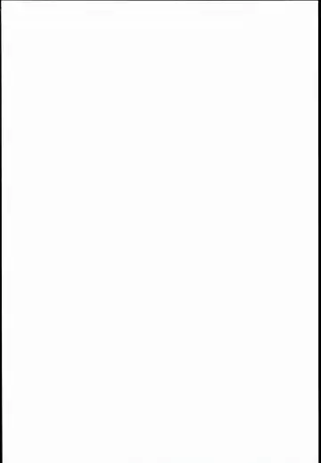 [Reco] Shimamura Uzuki, Ganbarimasu! Hajiketa Summer Hen Fhentai - Page 2