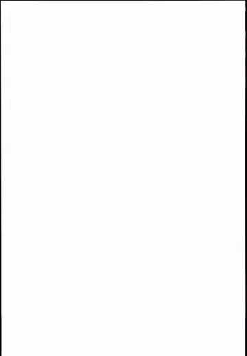 [Reco] Shimamura Uzuki, Ganbarimasu! Hajiketa Summer Hen Fhentai - Page 27