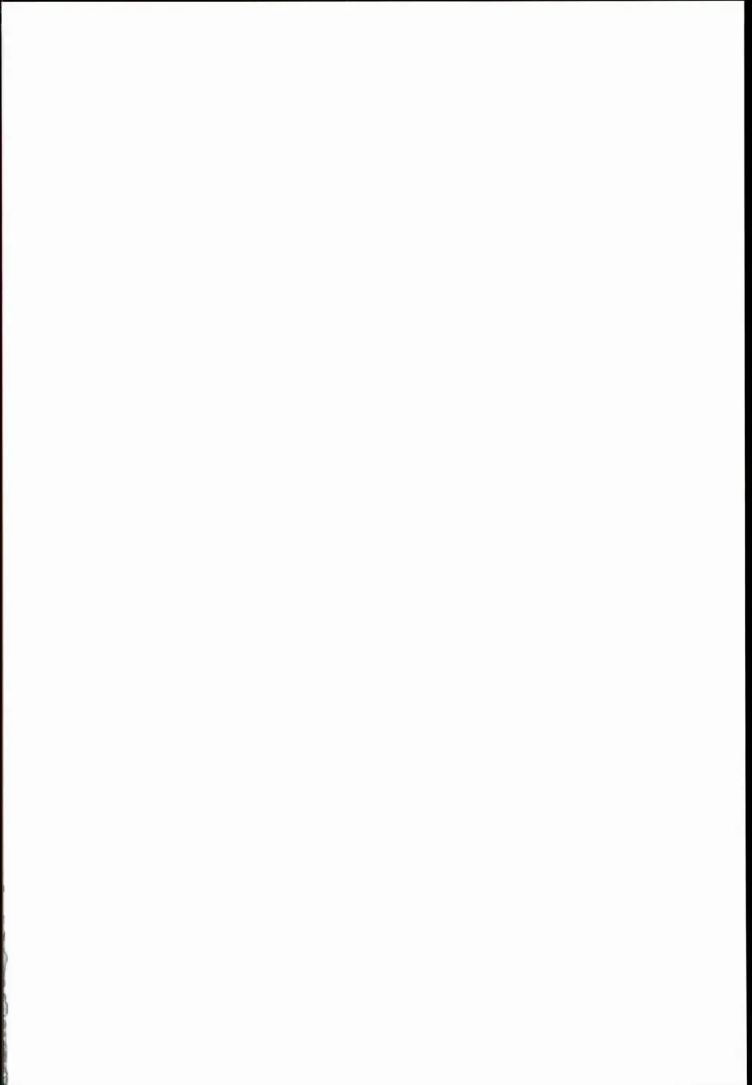 [Guglielmo] Sei no Mohan! ~Zenra Choukai Hen~ Fhentai - Page 2