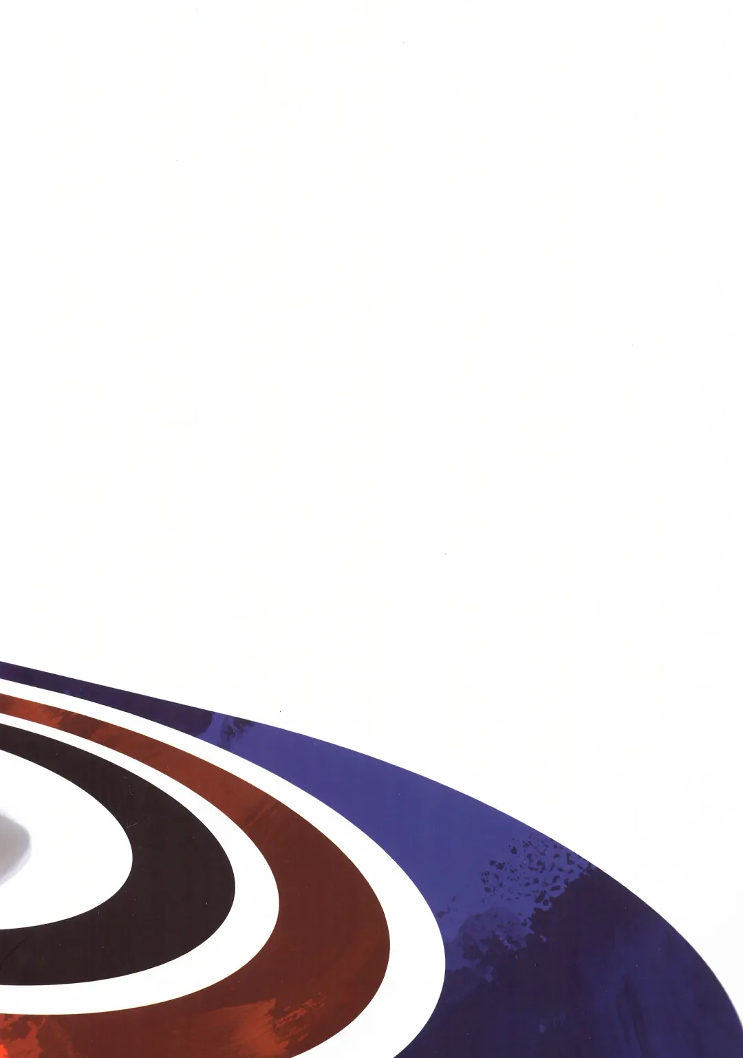 [Saitom] čerpat Fhentai - Page 18