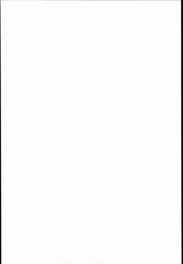 [Cyocyo] Isekai Princess Fhentai - Page 2