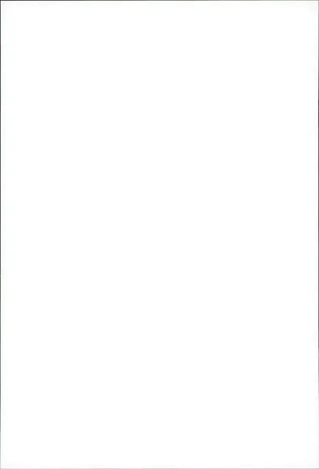 [Mituko] Itte Oku Kedo Boku wa Danjite de M Janai. Fhentai - Page 26