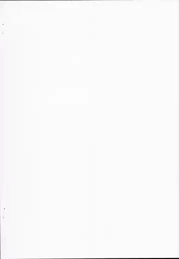 [Beti] Patchouli no Mahou no Tsue Fhentai - Page 2