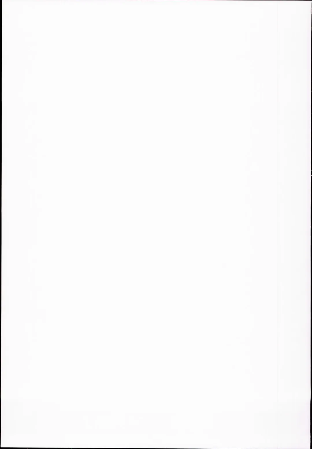 [Koizumi Hitsuji] Shinsei Fountain Soushuuhen Sonyo 5 Fhentai - Page 99