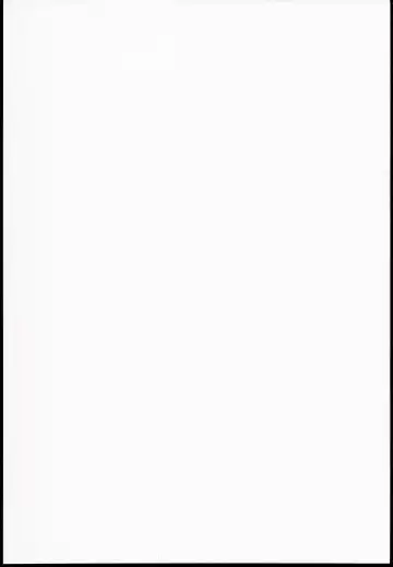 [Beti] Chicchai Patchouli wa Suki desu ka…? Fhentai - Page 2