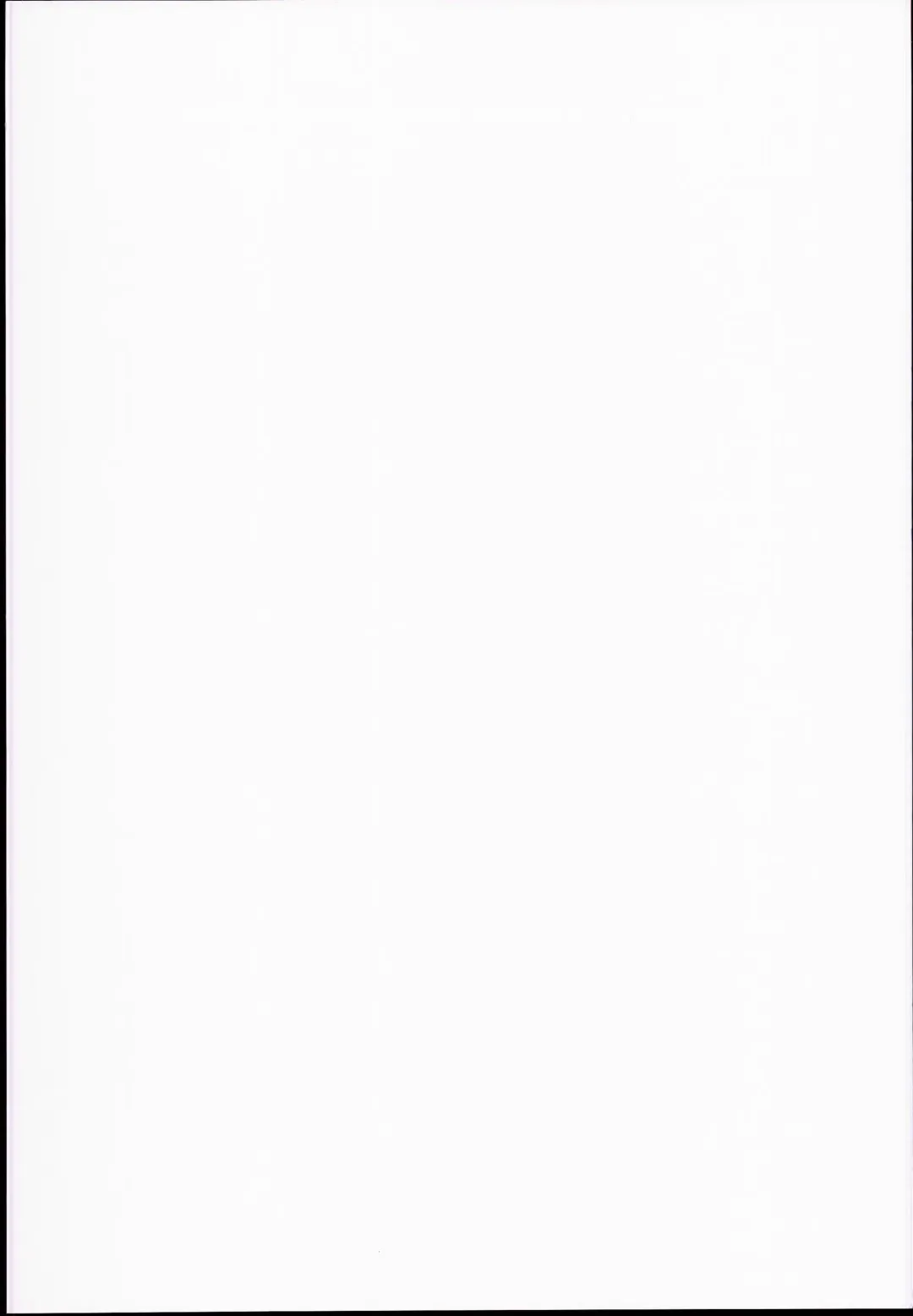 [Uousaoh] Suihei Libe-chan wa Bokura no Ofune Fhentai - Page 2