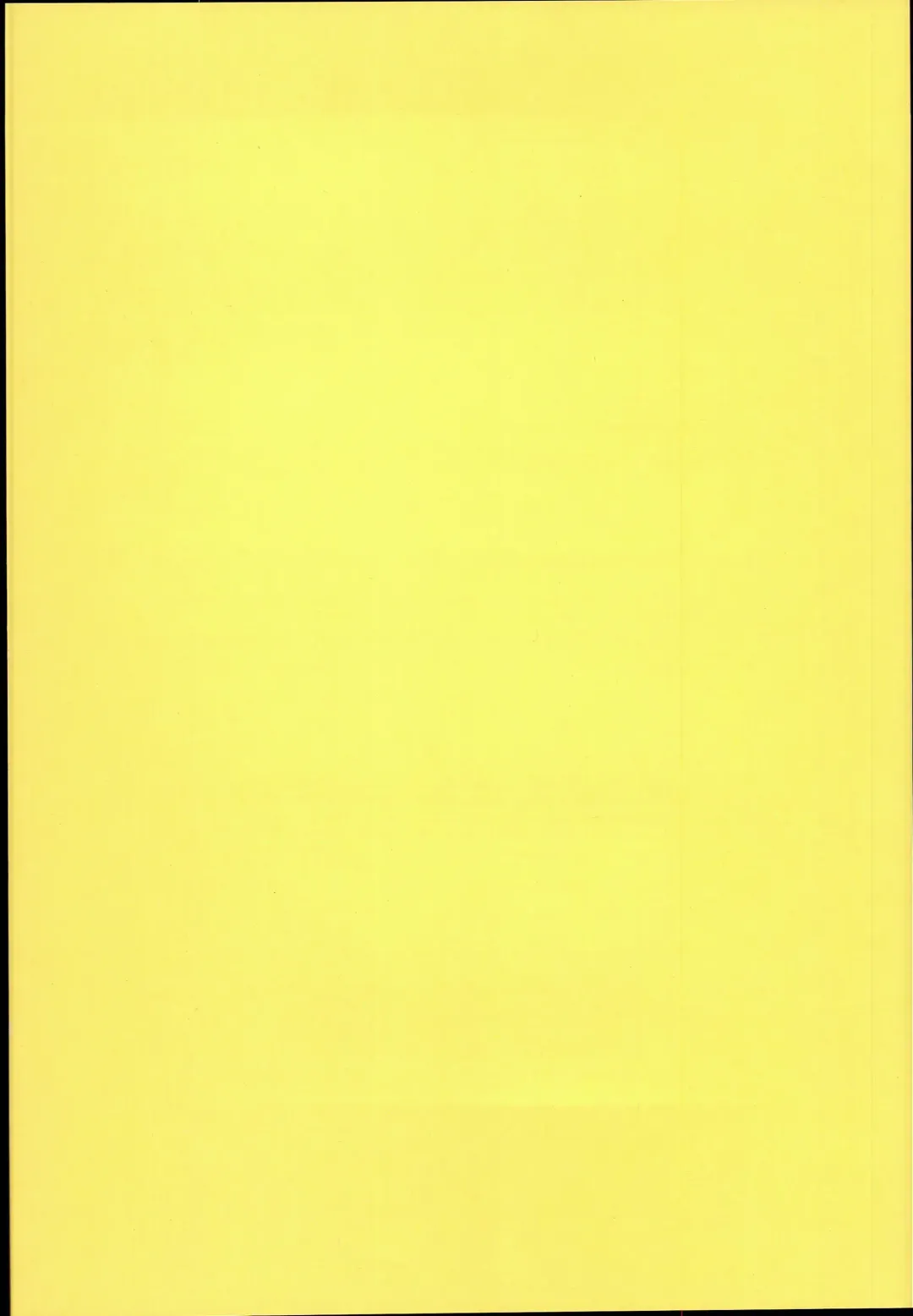 [Uousaoh] Suihei Libe-chan wa Bokura no Ofune Fhentai - Page 22