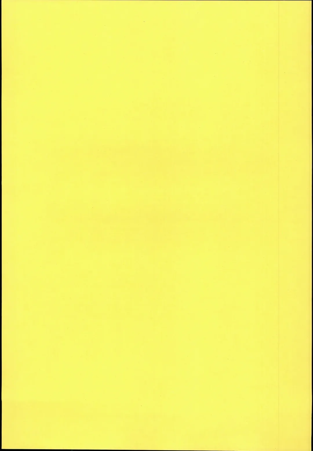 [Uousaoh] Suihei Libe-chan wa Bokura no Ofune Fhentai - Page 3