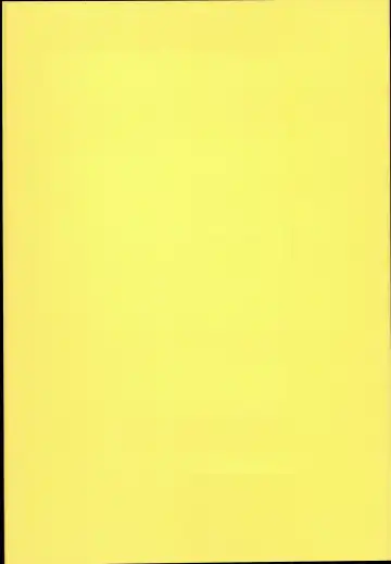 [Uousaoh] Suihei Libe-chan wa Bokura no Ofune Fhentai - Page 22