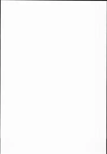 [Uousaoh] Suihei Libe-chan wa Bokura no Ofune Fhentai - Page 23