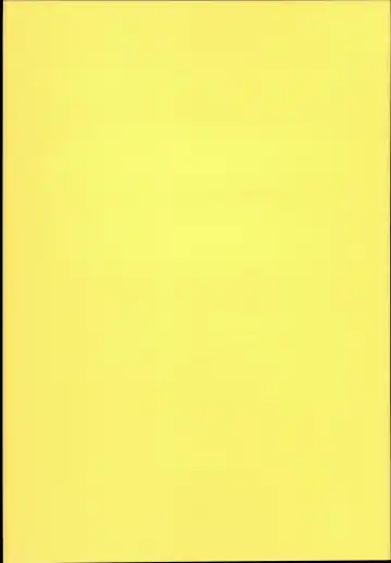 [Uousaoh] Suihei Libe-chan wa Bokura no Ofune Fhentai - Page 4