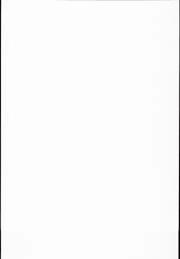 [Koizumi Hitsuji] Himitsu no Kaigai Ensei Fhentai - Page 19