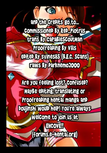 [Fujito] Otome no Before After Fhentai - Page 22