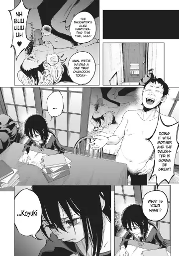 [Shiruka Bakaudon] An An Unhappy Fhentai.net - Page 10