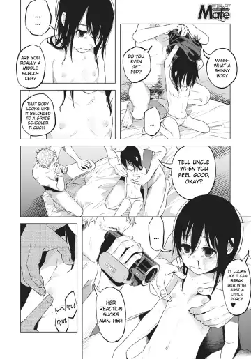 [Shiruka Bakaudon] An An Unhappy Fhentai.net - Page 18