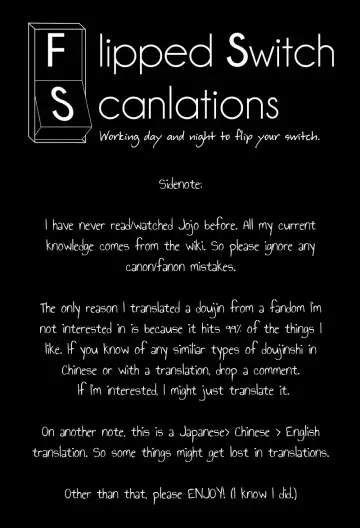 [U] TRAIN PANIC Fhentai - Page 2