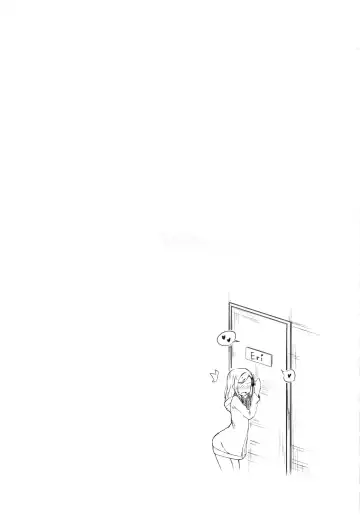 [Shuurin] Erichi Erichika Fhentai - Page 16