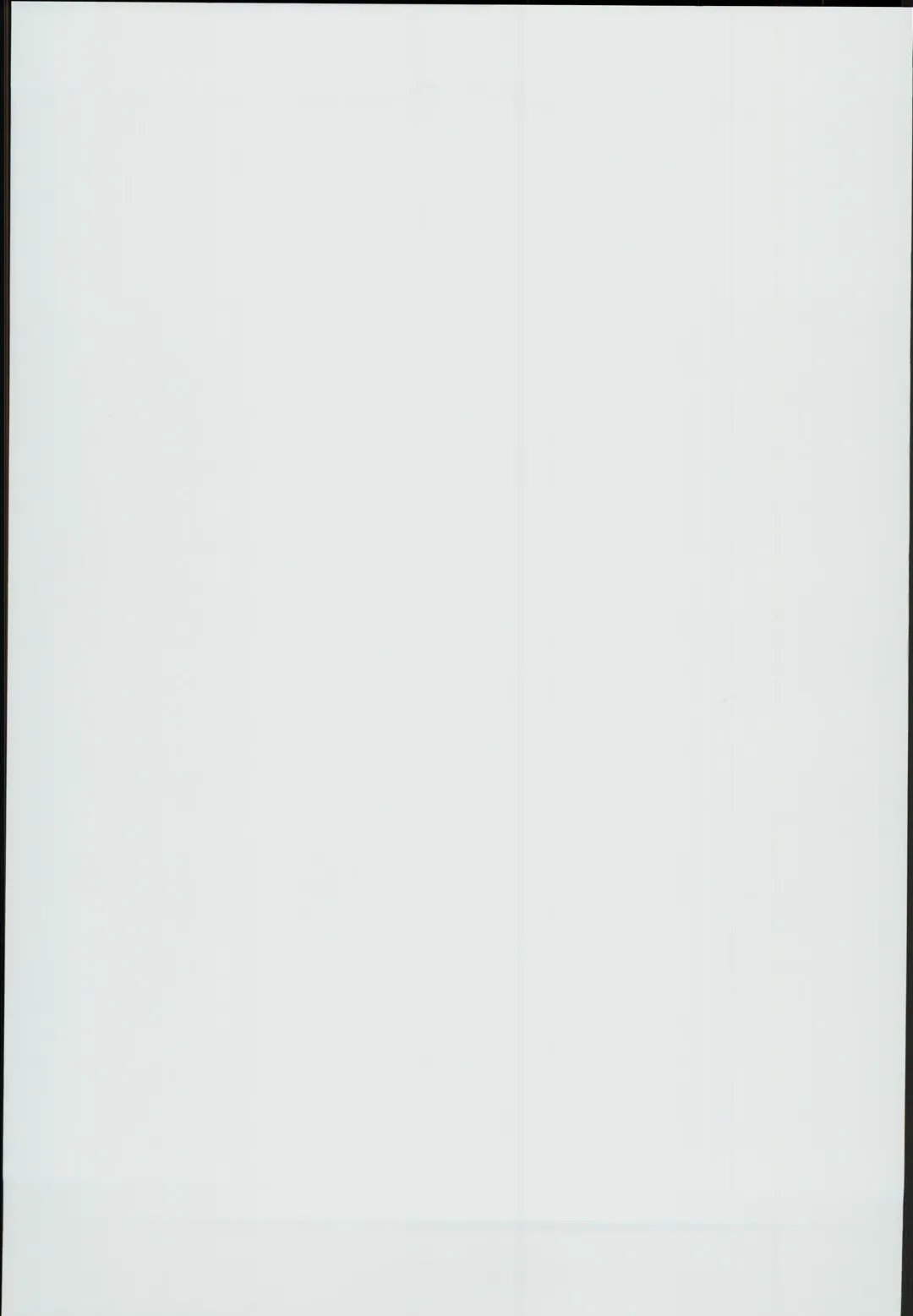 [Maruwa Tarou] Oku-sama wa iDOL -Kanzaki Ranko Hen- Fhentai - Page 19