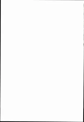 [Hidebou] Sweet & Melting Fhentai - Page 71